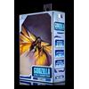 NECA GODZILLA KING OF THE MONSTERS - MOTHRA - NECA ACTION FIGURE 18 CM CULT MOVIE