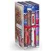 Distrineo DTNEHPA00635 Harry Potter - Calendario dell'Avvento 2025: Diagon Alley