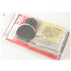 K Factory K14148 Differenziale Posteriore G4 ZF Rr Differential Set modellismo