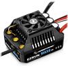 Hobbywing EzRun MAX6 G2 200A 3-8S LiPo BEC 8A ESC Brushless 30105100 modellismo