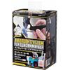 Mr.Hobby/Gunze GMA01 Gundam Marker Airbrush System modellismo
