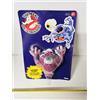Kenner THE REAL GHOSTBUSTERS FANTASMA CICLOPE KENNER MOC!! VINTAGE!!