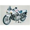 tamiya Suzuki GSX 1100 S Katana 1:6 TA16025 - tamiya modellismo