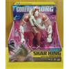 Monsterverse GODZILLA X KONG THE NEW EMPIRE GIANT SKAR KING WHIPSLASH MONSTERVERSE 28CM