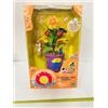 GIOCHI PREZIOSI IL GIARDINO DELLA FANTASIA I FRUTTINI DREAM GARDEN NUOVISSIMO VINTAGE