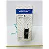 VISCOUNT BUZZER CALL SOLID STATE TRANSCEIVER ANNI '80 NUOVO