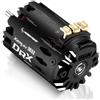 Hobbywing Motore Xerun DRX 3652SD 9500kV 30401062 modellismo