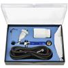 modelcraft Aerografo Spraycraft SP70 Precision Sandblaster Kit SP70 - modelcraft modellismo