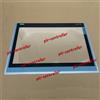 Touch Screen GlassFilm Overlay Fit for SIEMENS TP2200 Comfort 6AG1124-0XC02-4AX1