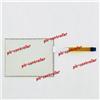 Fit for SYNTEC F11-HC8A-S Touch Screen Glass Film LCD Display SYNTEC HC 8A-S
