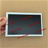Fit for TP700 Comfort Outdoor 6AV2124-0GC13-0AX0 Touch Screen LCD Display Panel