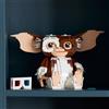 LEGO Ideas Gremlins: Gizmo 21361