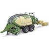 Bruder BRD02033 Rimorchio Krone Big Pack pressaballe 1290 HDP VC