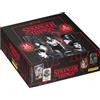 Panini Stranger Things Trading Cards - Confezione da 24 buste
