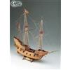 corel Galeone Veneto SM31 - corel modellismo