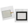 Fit for Toshiba Moulding Machine INJECTVISOR S70 Touch Screen LCD Display Film