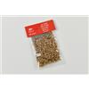 Amati AM6123-07 Viti ottone svasate testa piatta 7 mm (500 pz) modellismo