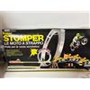 Polistil STOMPER LE MOTO A STRAPPO POLISTIL NEW VINTAGE