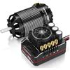 Hobbywing XERUN XR8 Plus G2S + 4268 2200kV Off-Road 1:8 Comp 38020501 modellismo