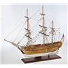 amati H.M.S Bounty - 1:60 AM1432 - amati modellismo