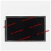 Fit for SIEMENS KTP900F MOBILE 6AV2125-2JB23-0AX0 Film Touch Screen LCD Display
