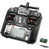 FlySky i6X 6 channel Radio Set FS046 modellismo