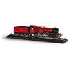 Noble Collection NBCNN7982 Harry Potter - Treno Hogwarts Express