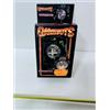 TRASFORMERS GAMEBOTS BOOTLEG ROULETTE DEAD STOCK NEW!!!
