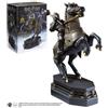 Noble Collection NBCNN8722 Harry Potter - Fermalibri Scacchi dei Maghi: Cavallo