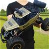 1:12 / 1:16 4WD RC Auto 2.4G Radiocomando Auto Buggy Off-Road Auto telecomandate