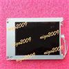 5.7" Touch Screen LCD Display Screen Panel Compatible with SHARP LM057QC1T01