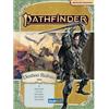 Giochi Uniti GU3638 Pathfinder 2° Edizione: Destino Rubato (Ed. Italiana)