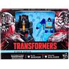 Hasbro HSBG13725L0 Transformes Studio Series - Ground Soldier & Elite Seeker - D