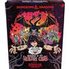 Stranger Things: Benvenuti All'Hellfire Club | Avventura 3-5 Giocatori | Età 12+