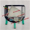 for SINUMERIK HT8 6FC5403-0AA20-1AA0 A5E00363443 Touch Screen Membrane Plastic
