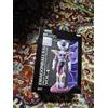 BANPRESTO Dragon Ball kai Freeza frieza HQ high quality DX figure Vol.4 Banpresto