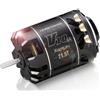 Hobbywing XeRun motore Brushless V10 G4R 21.5T 2500kV x modelli 1:10 modellismo