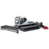 Bruder BRD02545 Gatto delle Nevi Prinoth Leitwolf