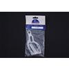 Elcon Models Special Tuning Parts 11402 modellismo