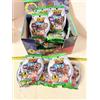 Hasbro YO-KAI WATCH SERIE 3 20 BUSTINE SIGILLATE medaglioni HASBRO NUOVO