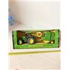 ERTL JOHN DEERE 6410 1:32 Britains VINTAGE NEW!!!