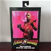 NECA FLASH GORDON - MING THE MERCILESS - NECA ACTION FIGURE 18CM STATUA CLASSIC MOVIE