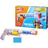 Hasbro Fortnite, Frenz 4 Ever, Blaster Giocattolo, per Bambini E Bambine Da 8 A