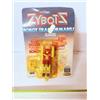 Gig ZYBOTS BULLDOZER REMCO TRANSFORMER NEW!!!