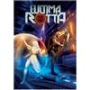 Asmodee STR3085 L'Ultima Rotta (Ed. Italiana)