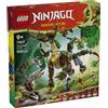 Lego 71859 Ninjago - Drago della Vita
