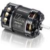 Hobbywing XeRun motore Brushless V10 G3 21.5T 2250kV x modelli 1:10 modellismo