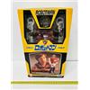 Takara ROBOTMAN TAKARA MICROMAN CYBORG ROBOT NUOVISSIMO