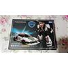 Takara Tomy TRANSFORMERS CYBERTRON MECHANICAL ENGINEER LANCIA STRATOS TURBO MP20 TAKARA TOMY