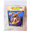 Clover GUNDAM CLOVER IN PERFETTE CONDIZIONI MINT NEW VINTAGE JAPAN!!!